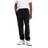 350190202.png
