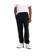 350190202.png