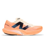 New Balance Men's FuelCell Rebel v4 Running Shoe-1