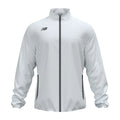 New Balance Men's Athletics Jacket