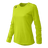 New Balance Women's Long Sleeve Tech Tee-1