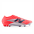 New Balance Men's The Furon V8 Elite FG Soccer Cleat-1