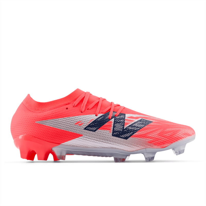 New Balance Men's The Furon V8 Elite FG Soccer Cleat-1