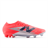 New Balance Men's The Furon V8 Elite FG Soccer Cleat-1