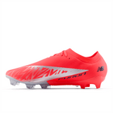 New Balance Men's The Furon V8 Elite FG Soccer Cleat-2