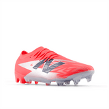 New Balance Men's The Furon V8 Elite FG Soccer Cleat-5