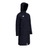 New Balance Men's Teamwear Training Long Stadium Jacket-1