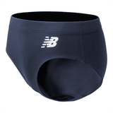 New Balance Women's Athletics Brief 2.0-1