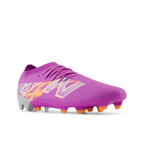 New Balance Men's The Furon V8 Elite FG Soccer Cleat-5