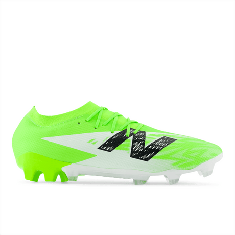 New Balance Men's The Furon V8 Elite FG Soccer Cleat-1