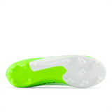 New Balance Men's The Furon V8 Elite FG Soccer Cleat-3