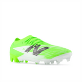 New Balance Men's The Furon V8 Elite FG Soccer Cleat-5
