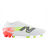 New Balance Men's The Furon V8 Elite FG Soccer Cleat-1