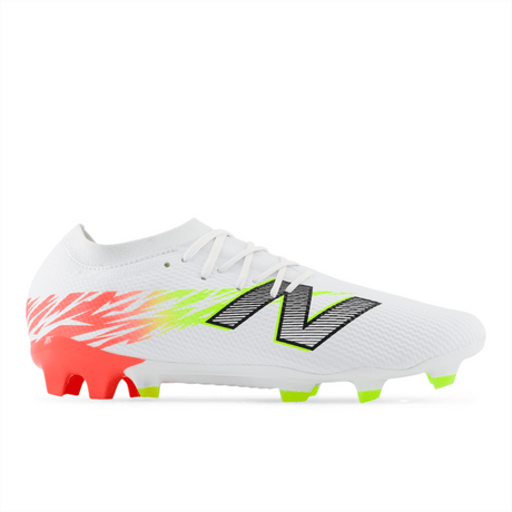 New Balance Men's The Furon V8 Elite FG Soccer Cleat-1