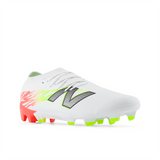 New Balance Men's The Furon V8 Elite FG Soccer Cleat-5