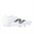 New Balance Men's The Furon V8 Elite FG Soccer Cleat-1