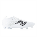 New Balance Men's The Furon V8 Elite FG Soccer Cleat-1