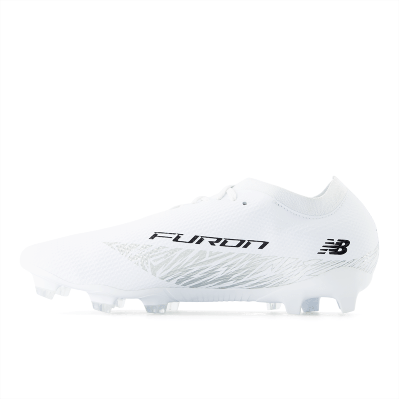 New Balance Men's The Furon V8 Elite FG Soccer Cleat-2