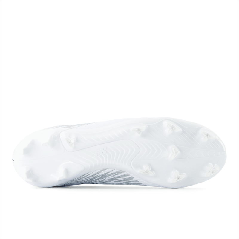 New Balance Men's The Furon V8 Elite FG Soccer Cleat-3