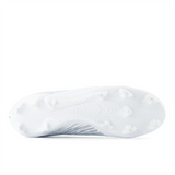 New Balance Men's The Furon V8 Elite FG Soccer Cleat-3