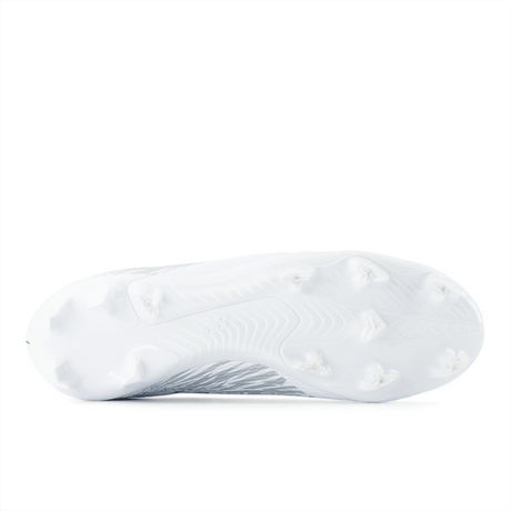 New Balance Men's The Furon V8 Elite FG Soccer Cleat-3