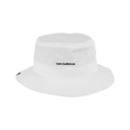 New Balance Bucket Hat-1