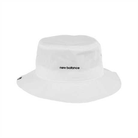 New Balance Bucket Hat-1
