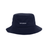 New Balance Bucket Hat-1