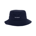 New Balance Bucket Hat-1