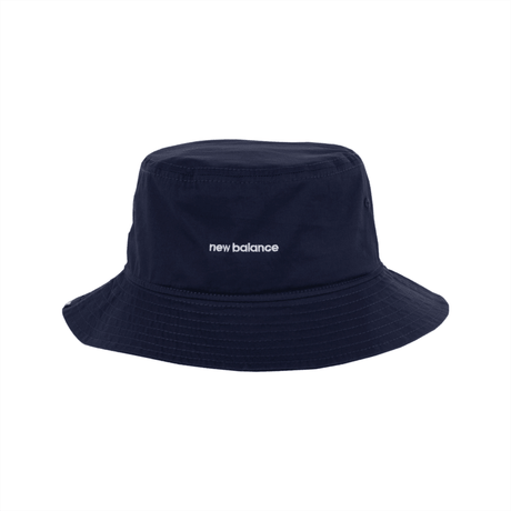 New Balance Bucket Hat-1