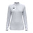 New Balance Women's Athletics Half Zip 2.0-1