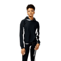 New Balance Women's Tech Training Spacedye Layer-1