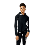 New Balance Women's Tech Training Spacedye Layer-1