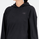 New Balance Women's Tech Training Spacedye Layer-4