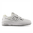 New Balance Men's 550WGE Golf Shoe-1