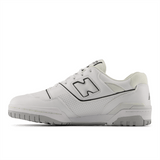 New Balance Men's 550WGE Golf Shoe-2
