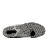 New Balance Men's 550WGE Golf Shoe-3