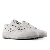 New Balance Men's 550WGE Golf Shoe-5