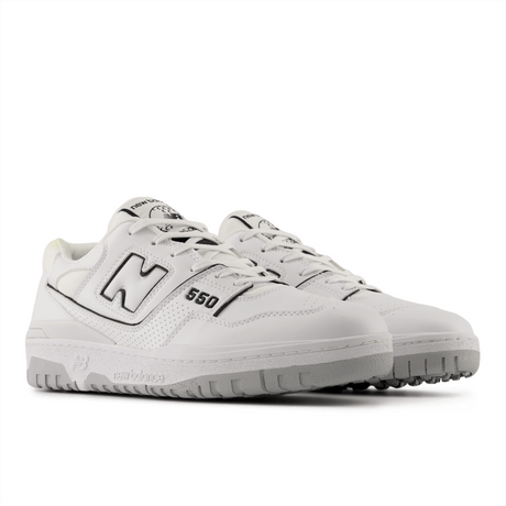New Balance Men's 550WGE Golf Shoe-5