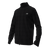 New Balance Men's Tech Knit Full Zip-1