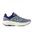 New Balance Women's Fresh Foam X 860v14 Running Shoe-1