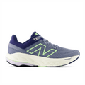 New Balance Women's Fresh Foam X 860v14 Running Shoe-1
