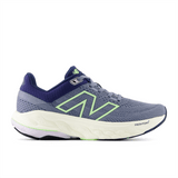 New Balance Women's Fresh Foam X 860v14 Running Shoe-1