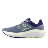 New Balance Women's Fresh Foam X 860v14 Running Shoe-2