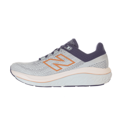 New Balance Women's Fresh Foam X 860v14 Running Shoe-2