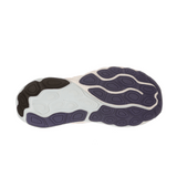 New Balance Women's Fresh Foam X 860v14 Running Shoe-3