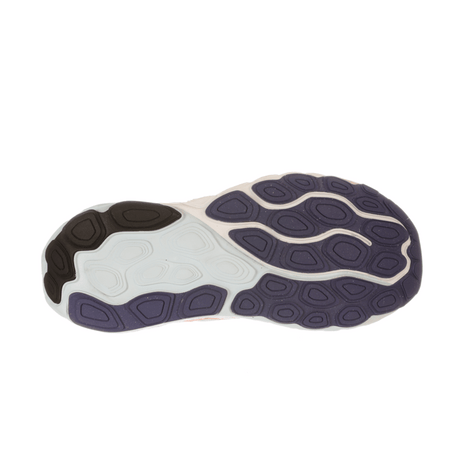 New Balance Women's Fresh Foam X 860v14 Running Shoe-3