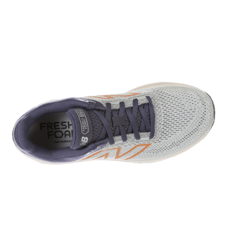 New Balance Women's Fresh Foam X 860v14 Running Shoe-4