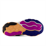 New Balance Women's Fresh Foam X 860v14 Running Shoe-3