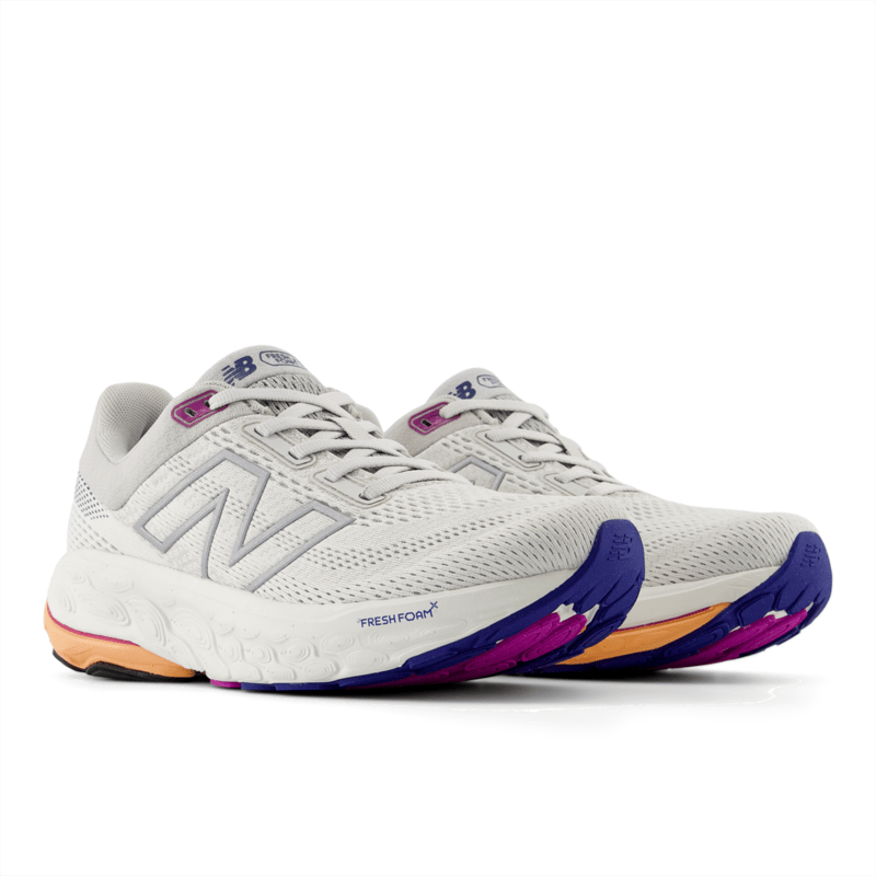 New Balance Women's Fresh Foam X 860v14 Running Shoe-5